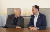 Grad Poreč-Parenzo osigurao sredstva za rad Udruge slijepih Istarske županije