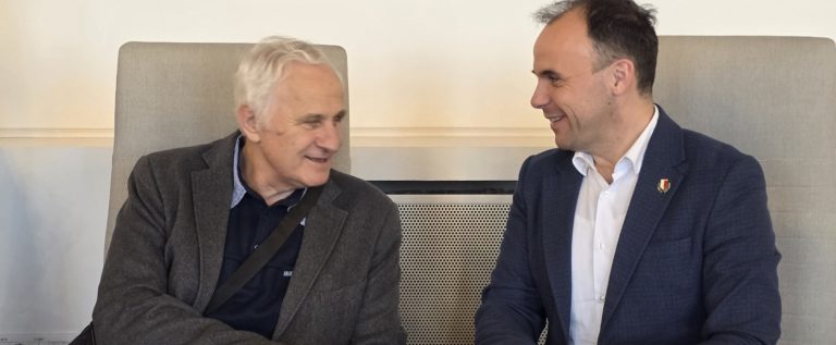 Kuftić i Peršurić