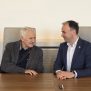 Grad Poreč-Parenzo osigurao sredstva za rad Udruge slijepih Istarske županije