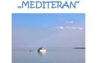 Likovna udruga Poreč otvara tradicionalnu izložbu Mediteran