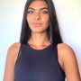 MELANI CETINA