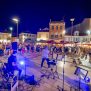 Porečko ljeto ovog tjedna donosi Jazz u Lapidariju, Feštu sv. Ane, koncert grupe Adastra i novi koncert u Eufrazijani