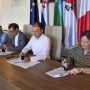 Musizza Demarin Peršurić Zarli