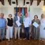 Musizza Mikulčić Demarin Peršurić Zarli Basanić Čuš