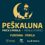 PEŠKALUNA 2026_FACEBOOK EVENT