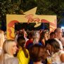Poreč Cocktail Festival se vraća ovog vikenda: dva dana koktela, glazbe i ljetne atmosfere u Parku Olge Ban