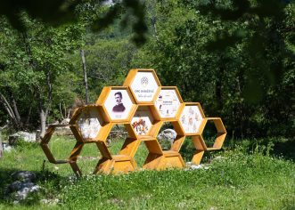 Udruga ruralnog turizma Hrvaske intenzivira stručnu podršku na području apiturizma i EU Ecolabel certificiranja