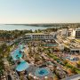 Pical Resort, Valamar Collection