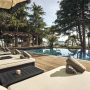 Pical Resort, Valamar Collection_Purobeach Club_01 (18361) [lowres]