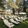 Pical Resort, Valamar Collection_Purobeach Poreč_04 (18328) [lowres]