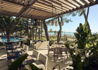 Valamar priprema spektakularan Grand Opening Party Purobeach cluba