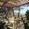 Valamar priprema spektakularan Grand Opening Party Purobeach cluba