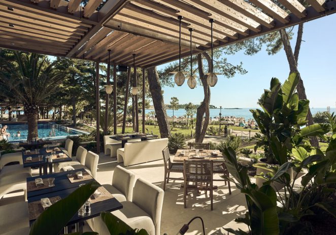 Valamar priprema spektakularan Grand Opening Party Purobeach cluba