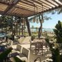 Valamar priprema spektakularan Grand Opening Party Purobeach cluba