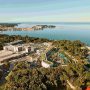 Pical_Resort__Valamar_collection_exterior_aerial_view_04_1782290030