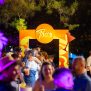 Poreč u znaku koktela i glazbe: uspješno održano drugo izdanje POCO festivala