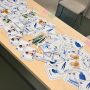 Poliklinika Salvea - Mali šalabahter za bezbrižno ljeto (3)