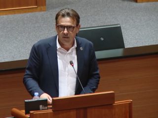 Press IDS- Anteo Milos-9.7.2026.
