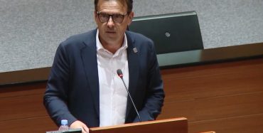 Saborski zastupnik Milos (IDS): Bez kvalitetnog javnog prijevoza nema ravnomjernog razvoja Istre