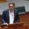 Saborski zastupnik Milos (IDS): Bez kvalitetnog javnog prijevoza nema ravnomjernog razvoja Istre