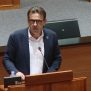 Saborski zastupnik Milos (IDS): Bez kvalitetnog javnog prijevoza nema ravnomjernog razvoja Istre