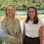 Program su najavile direktorice turističkih zajednica Kanfanara i Vrsara