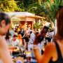 Purobeach Poreč Grand Opening Party 1