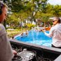 Purobeach Poreč Grand Opening Party 2