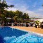 Purobeach Poreč Grand Opening Party 3