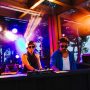 Purobeach Poreč Grand Opening Party - DJ duo Guri&Eider
