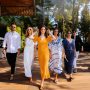 Purobeach Poreč Grand Opening Party - Fashion show