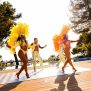 Svečano otvorenje novog Valamarovog Purobeach kluba okupilo brojne domaće i strane goste uz vrhunsku glazbu, gourmet ponudu, modu i prepoznatljivi mediteranski lifestyle