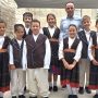 Rušnjak 2026 (1)
