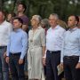 Rušnjak 2026 (3)