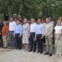 Rušnjak 2026 (4)