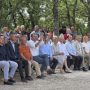 Rušnjak 2026 (5)