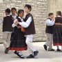 Rušnjak 2026 (6)