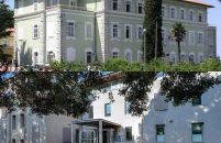 Velik interes za porečke srednje škole i njihove programe – od opće gimnazije i agrotehničara do turističkih smjerova i nove srednje glazbene škole