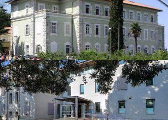 Velik interes za porečke srednje škole i njihove programe – od opće gimnazije i agrotehničara do turističkih smjerova i nove srednje glazbene škole
