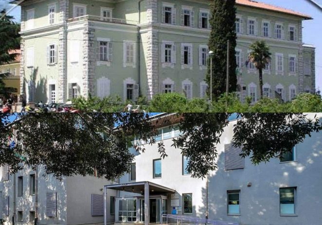 Velik interes za porečke srednje škole i njihove programe – od opće gimnazije i agrotehničara do turističkih smjerova i nove srednje glazbene škole