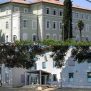Velik interes za porečke srednje škole i njihove programe – od opće gimnazije i agrotehničara do turističkih smjerova i nove srednje glazbene škole