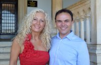 Sanjica Sara Radetić: Otvorenje srednje glazbene škole velika je pobjeda za Poreč i našu djecu