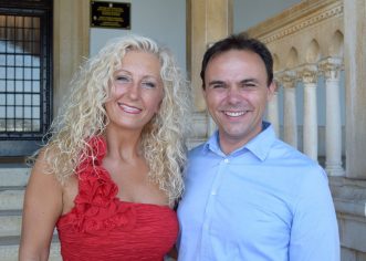 Sanjica Sara Radetić: Otvorenje srednje glazbene škole velika je pobjeda za Poreč i našu djecu