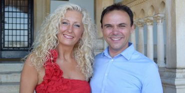 Sanjica Sara Radetić: Otvorenje srednje glazbene škole velika je pobjeda za Poreč i našu djecu