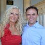 Sanjica Sara Radetić: Otvorenje srednje glazbene škole velika je pobjeda za Poreč i našu djecu