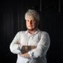 Spinnaker- Chef Marko Turković