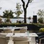 Vrhunac gourmet ponude Tunaliciousa: Chef Marko Turković i vinarija Saints Hills donose novu viziju jadranske tune u porečki Spinnaker