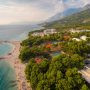 Sunny Makarska by Valamar