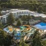 Valamar u prvih šest mjeseci 2026. godine zabilježio rast od 10%