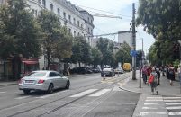 Pravilo tri sekunde: jednostavna vozačka navika koja može spriječiti teške prometne nesreće